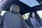 2027 BMW 5 Series 530i