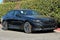 2027 BMW 5 Series 530i