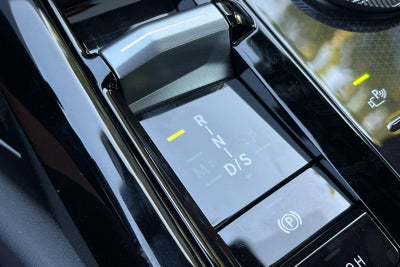 2027 BMW 5 Series 530i