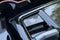 2027 BMW 5 Series 530i