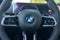 2027 BMW 5 Series 530i
