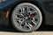 2027 BMW 5 Series 530i