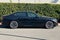 2027 BMW 5 Series 530i