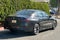 2027 BMW 5 Series 530i