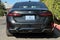 2027 BMW 5 Series 530i