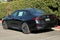 2027 BMW 5 Series 530i