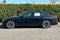 2027 BMW 5 Series 530i