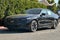 2027 BMW 5 Series 530i