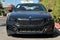 2027 BMW 5 Series 530i