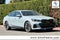 2027 BMW 5 Series 530i