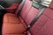 2027 BMW 5 Series 530i