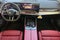 2027 BMW 5 Series 530i