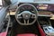 2027 BMW 5 Series 530i