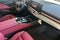 2027 BMW 5 Series 530i