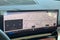 2027 BMW 5 Series 530i