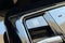 2027 BMW 5 Series 530i