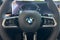 2027 BMW 5 Series 530i