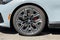 2027 BMW 5 Series 530i