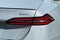 2027 BMW 5 Series 530i