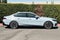 2027 BMW 5 Series 530i