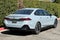 2027 BMW 5 Series 530i