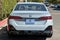 2027 BMW 5 Series 530i