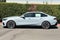 2027 BMW 5 Series 530i