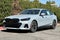2027 BMW 5 Series 530i