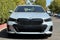 2027 BMW 5 Series 530i
