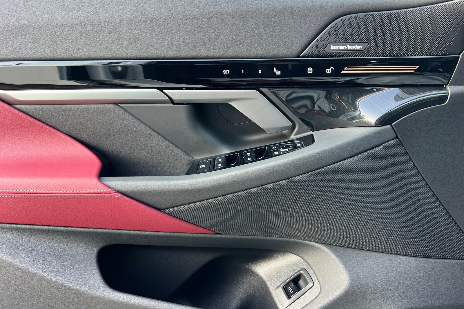 2026 BMW 5 Series 530i