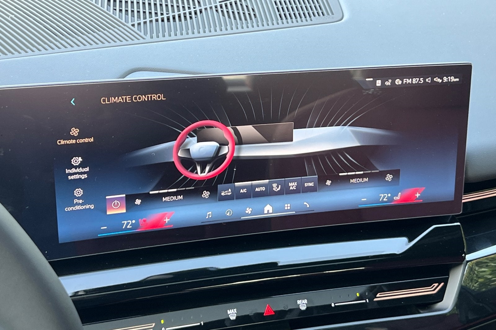 2026 BMW 5 Series 530i