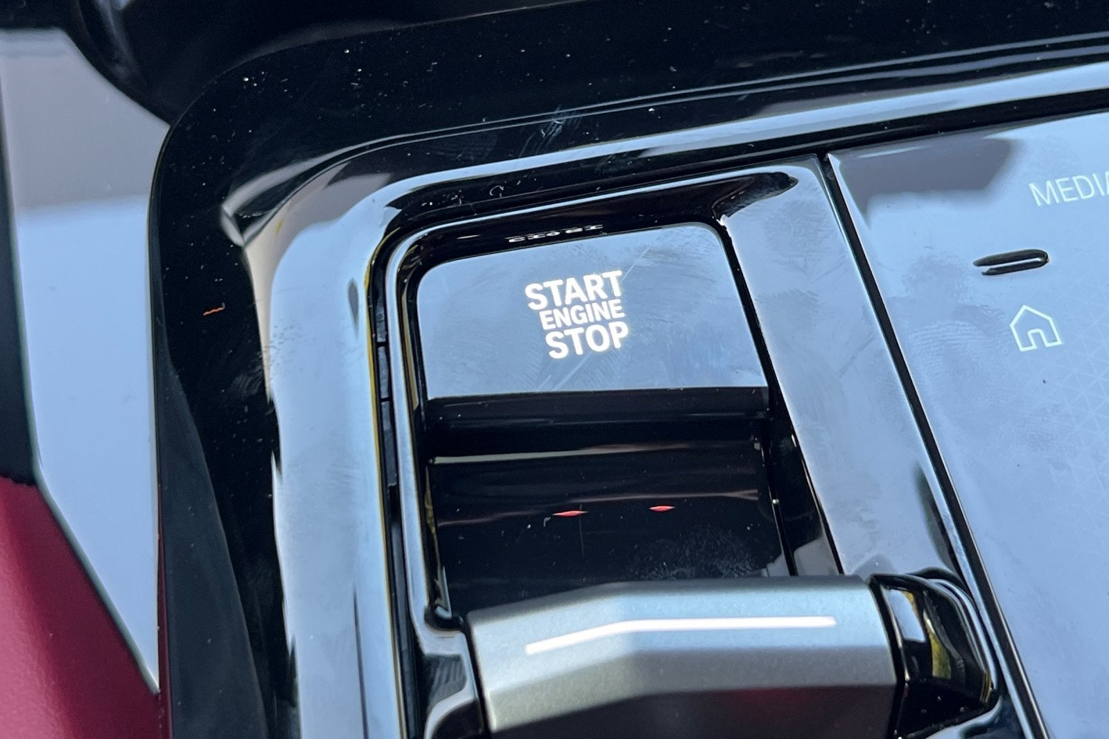 2026 BMW 5 Series 530i