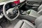 2026 BMW 5 Series 530i