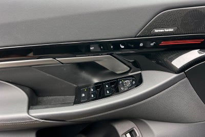 2026 BMW 5 Series 530i