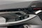2026 BMW 5 Series 530i