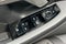 2026 BMW 5 Series 530i