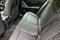 2026 BMW 5 Series 530i