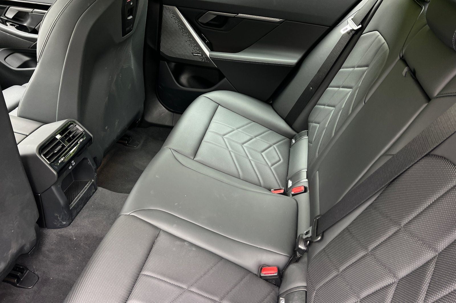 2026 BMW 5 Series 530i