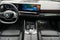 2026 BMW 5 Series 530i