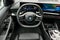 2026 BMW 5 Series 530i