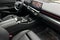 2026 BMW 5 Series 530i