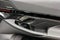 2026 BMW 5 Series 530i