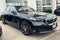 2026 BMW 5 Series 530i