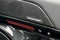 2026 BMW 5 Series 530i