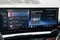 2026 BMW 5 Series 530i