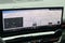 2026 BMW 5 Series 530i
