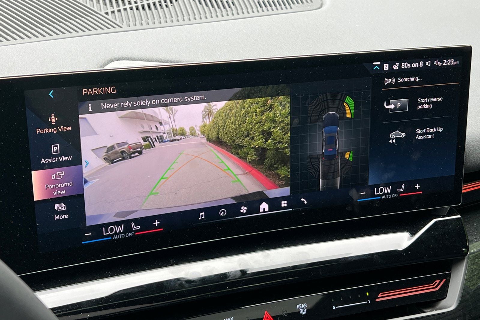 2026 BMW 5 Series 530i