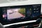 2026 BMW 5 Series 530i