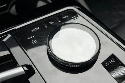 2026 BMW 5 Series 530i