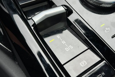 2026 BMW 5 Series 530i
